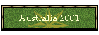 Australia 2001